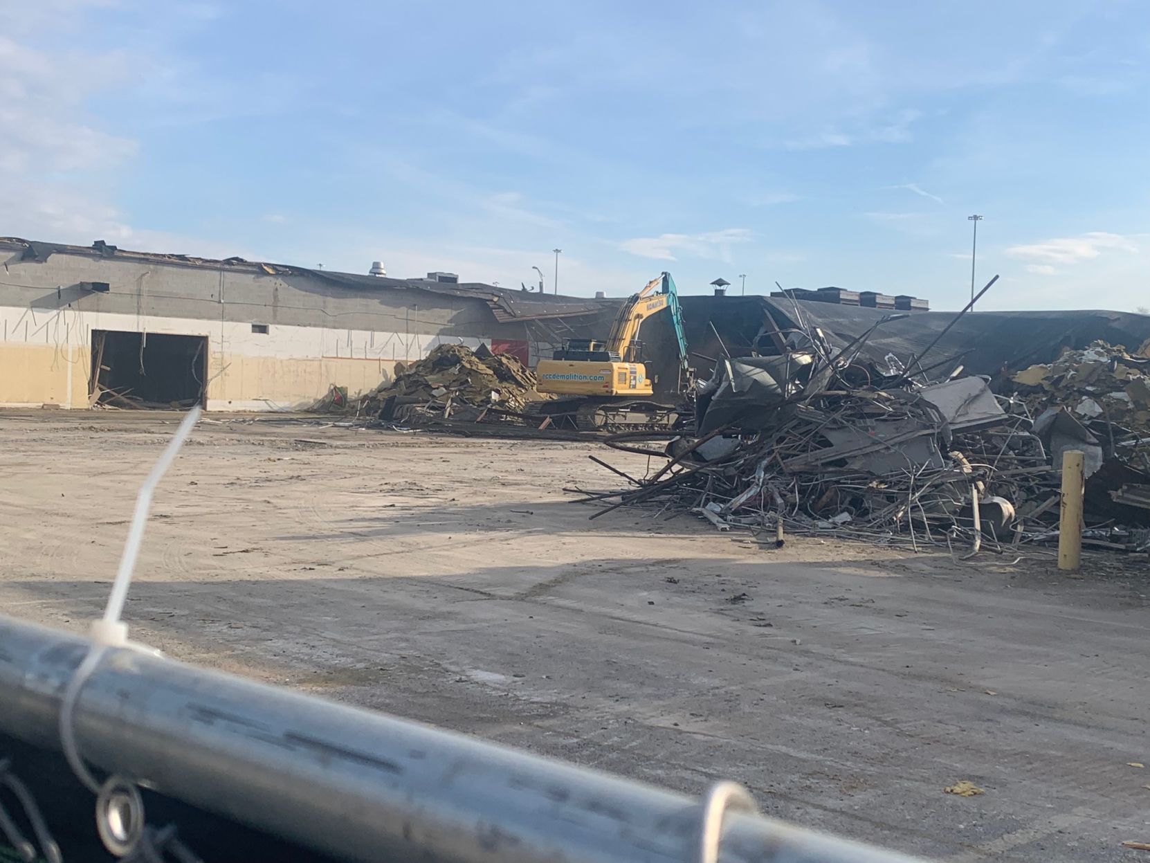 Lansing Kmart 3